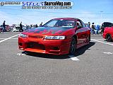 englishtown Show Images Page 3